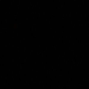 Meet your Posher, Keyla